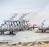 At The Heads - Taree Accommodation