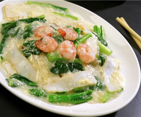 Attik - Taree Accommodation 0