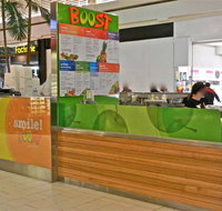 Boost Juice - Broadmeadows - Taree Accommodation
