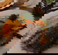 Bundaberg Services Club - Taree Accommodation