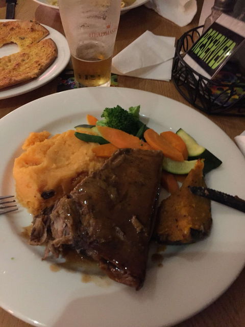 Bundaberg Services Club - Taree Accommodation 0