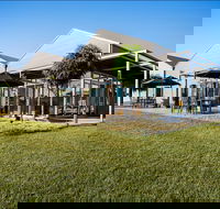 Bunnamagoo Wines - Taree Accommodation