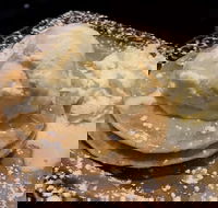 Cioccolato Toowoomba CBD - Taree Accommodation