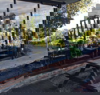 Cityview Bar and Grill - Taree Accommodation