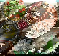 Cornersmith - Annandale - Taree Accommodation