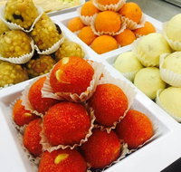 Dromana bakery - Taree Accommodation