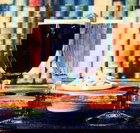 Empire Hotel - Annandale - Taree Accommodation