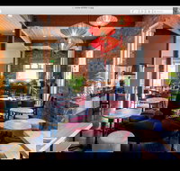 Fook Shing - Taree Accommodation