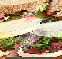 Healthy Habits - Melton - Taree Accommodation