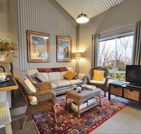 Heronswood Restaurant - Taree Accommodation