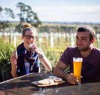 Hickinbotham of Dromana - Taree Accommodation