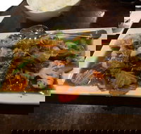 Joop Thai - Taree Accommodation