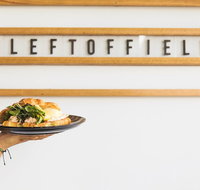 Left of Field - Taree Accommodation
