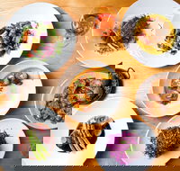 Noodle Craze - Taree Accommodation