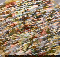 Pizza Hut - Hervey Bay - Taree Accommodation