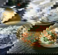 Rina's - Taree Accommodation