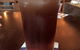 Ruby's Restaurant At The Northlands Tavern - thumb 0