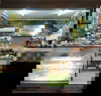 Rumi's Kitchen - Taree Accommodation