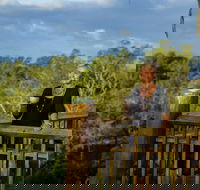 Skybury Cafe and Roastery - Taree Accommodation