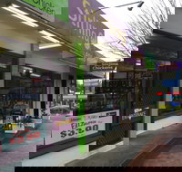 Stirling Chickens - Taree Accommodation