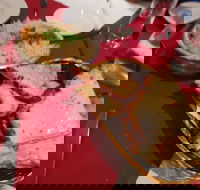 Thai at Winston - Taree Accommodation