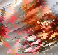 The Essence Fine Foods - Taree Accommodation