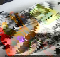 Windmill at Bargara - Taree Accommodation