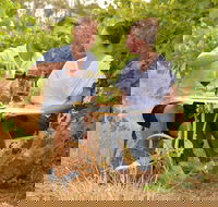 919 Wines
