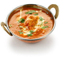 Ajmer's Indian Restaurant - Balgowlah - Taree Accommodation