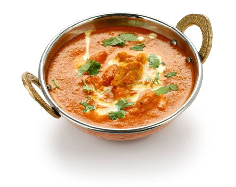Ajmer's Indian Restaurant - Balgowlah - Taree Accommodation 0