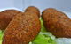 Al Barakeh Charcoal Chicken - thumb 0