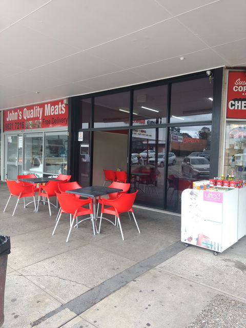 Al Malak - Taree Accommodation 0