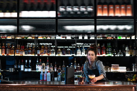 Apartment 3 - Taree Accommodation 0