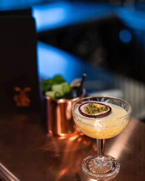 Apartment 3 - Taree Accommodation 1