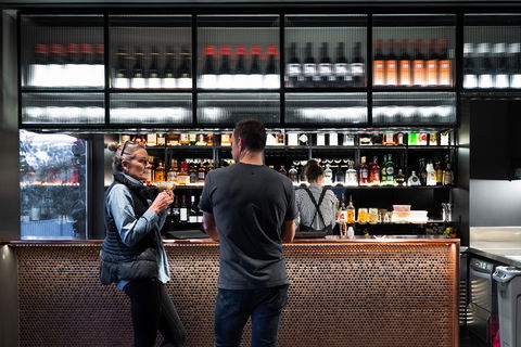 Apartment 3 - Taree Accommodation 2