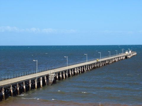 Ardrossan Seafood And Schnitzels - Taree Accommodation 1