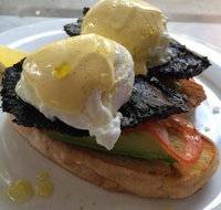 Bacino Bar - Balgowlah - Taree Accommodation