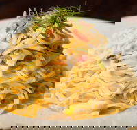 Bella Venezia Restaurant  Bar - Taree Accommodation