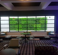 Coolangatta Sands Hotel - Taree Accommodation