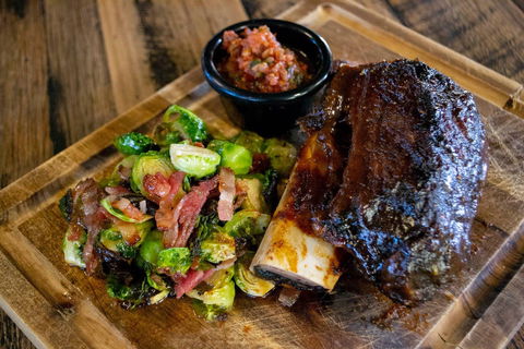 Dogwood, BX - Taree Accommodation 0