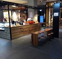 Grand Entrance Bistro - Taree Accommodation