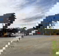 The Naked Bean Coffee Roasters - Taree Accommodation