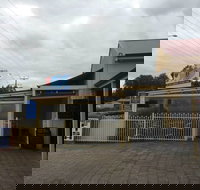 Willaston Fish and Chips Shop - Taree Accommodation