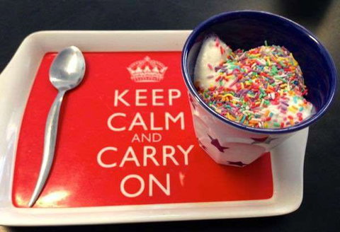 21 Grams Espresso Bar - Dee Why - Taree Accommodation 0