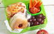 Bakers Delight - Booragoon - thumb 0