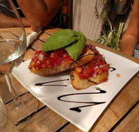Bracegirdle's - McLaren Vale - Taree Accommodation