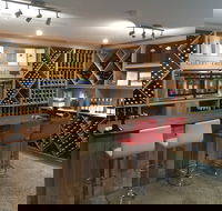 Cherry Tree Hill Wines - Taree Accommodation