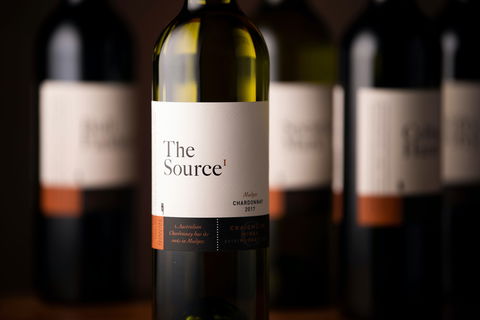 Craigmoor Wines - Taree Accommodation 0