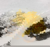 Gown And Glove at Wesley Hospital - Taree Accommodation