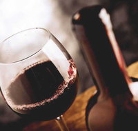 James Haselgrove Wines - Taree Accommodation